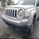 1J4NT1GA9BD178190 2011 Jeep Patriot Sport auction photo thumbnail 6