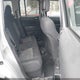 1J4NT1GA9BD178190 2011 Jeep Patriot Sport auction photo thumbnail 8