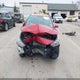 3KPC24A61LE125523 2020 Hyundai Accent Se auction photo thumbnail 12