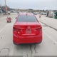 3KPC24A61LE125523 2020 Hyundai Accent Se auction photo thumbnail 16