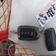 3KPC24A61LE125523 2020 Hyundai Accent Se auction photo thumbnail 11