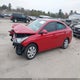 3KPC24A61LE125523 2020 Hyundai Accent Se auction photo thumbnail 2