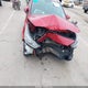 3KPC24A61LE125523 2020 Hyundai Accent Se auction photo thumbnail 6