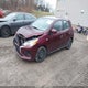 ML32AUHJ7PH003244 2023 Mitsubishi Mirage Es/Le auction photo thumbnail 2