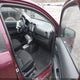ML32AUHJ7PH003244 2023 Mitsubishi Mirage Es/Le auction photo thumbnail 5