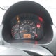 ML32AUHJ7PH003244 2023 Mitsubishi Mirage Es/Le auction photo thumbnail 7
