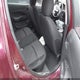 ML32AUHJ7PH003244 2023 Mitsubishi Mirage Es/Le auction photo thumbnail 8