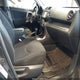 JTMBD32V976034193 2007 Toyota Rav4 Sport auction photo thumbnail 5