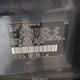 JTMBD32V976034193 2007 Toyota Rav4 Sport auction photo thumbnail 9