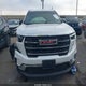 1GKENKKS9RJ176042 2024 GMC Acadia Fwd Elevation auction photo thumbnail 12