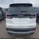 1GKENKKS9RJ176042 2024 GMC Acadia Fwd Elevation auction photo thumbnail 16