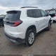 1GKENKKS9RJ176042 2024 GMC Acadia Fwd Elevation auction photo thumbnail 4