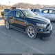 1FAHP2H81DG116413 2013 Ford Taurus Sel auction photo thumbnail 1