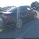 1FAHP2H81DG116413 2013 Ford Taurus Sel auction photo thumbnail 4