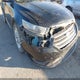 1FAHP2H81DG116413 2013 Ford Taurus Sel auction photo thumbnail 6