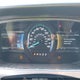 1FAHP2H81DG116413 2013 Ford Taurus Sel auction photo thumbnail 7