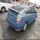 JTDKB20U197854839 2009 Toyota Prius Touring auction photo thumbnail 4