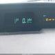 JTDKB20U197854839 2009 Toyota Prius Touring auction photo thumbnail 7