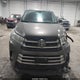 5TDDZRFH3KS930435 2019 Toyota Highlander Limited auction photo thumbnail 12