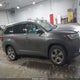 5TDDZRFH3KS930435 2019 Toyota Highlander Limited auction photo thumbnail 13