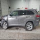 5TDDZRFH3KS930435 2019 Toyota Highlander Limited auction photo thumbnail 14