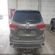5TDDZRFH3KS930435 2019 Toyota Highlander Limited auction photo thumbnail 16