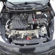 3N1CN7AP5EL855177 2014 Nissan Versa 1.6 S auction photo thumbnail 10