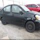 3N1CN7AP5EL855177 2014 Nissan Versa 1.6 S auction photo thumbnail 13