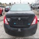 3N1CN7AP5EL855177 2014 Nissan Versa 1.6 S auction photo thumbnail 16