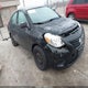 3N1CN7AP5EL855177 2014 Nissan Versa 1.6 S auction photo thumbnail 1