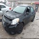 3N1CN7AP5EL855177 2014 Nissan Versa 1.6 S auction photo thumbnail 2