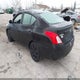 3N1CN7AP5EL855177 2014 Nissan Versa 1.6 S auction photo thumbnail 3