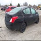 3N1CN7AP5EL855177 2014 Nissan Versa 1.6 S auction photo thumbnail 4