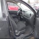 3N1CN7AP5EL855177 2014 Nissan Versa 1.6 S auction photo thumbnail 5