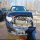 1FAHP2D88EG127660 2014 Ford Taurus Se auction photo thumbnail 12