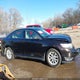 1FAHP2D88EG127660 2014 Ford Taurus Se auction photo thumbnail 13