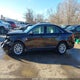 1FAHP2D88EG127660 2014 Ford Taurus Se auction photo thumbnail 14
