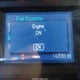 1FAHP2D88EG127660 2014 Ford Taurus Se auction photo thumbnail 15