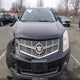 3GYFNBE39CS556339 2012 Cadillac Srx Performance Collection auction photo thumbnail 12