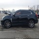 3GYFNBE39CS556339 2012 Cadillac Srx Performance Collection auction photo thumbnail 14