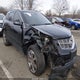 3GYFNBE39CS556339 2012 Cadillac Srx Performance Collection auction photo thumbnail 1