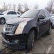 3GYFNBE39CS556339 2012 Cadillac Srx Performance Collection auction photo thumbnail 2