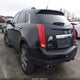 3GYFNBE39CS556339 2012 Cadillac Srx Performance Collection auction photo thumbnail 3