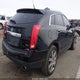 3GYFNBE39CS556339 2012 Cadillac Srx Performance Collection auction photo thumbnail 4