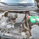 JN8AS5MV0CW365656 2012 Nissan Rogue Sv auction photo thumbnail 10