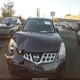 JN8AS5MV0CW365656 2012 Nissan Rogue Sv auction photo thumbnail 12