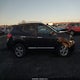 JN8AS5MV0CW365656 2012 Nissan Rogue Sv auction photo thumbnail 13