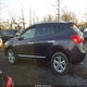 JN8AS5MV0CW365656 2012 Nissan Rogue Sv auction photo thumbnail 14