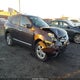 JN8AS5MV0CW365656 2012 Nissan Rogue Sv auction photo thumbnail 1