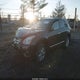 JN8AS5MV0CW365656 2012 Nissan Rogue Sv auction photo thumbnail 2